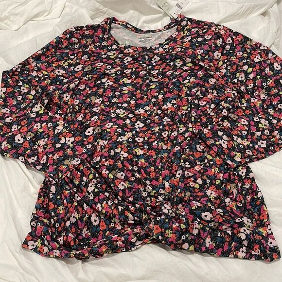 NWT- Lane Bryant - 26/28 - Picture 1 of 7
